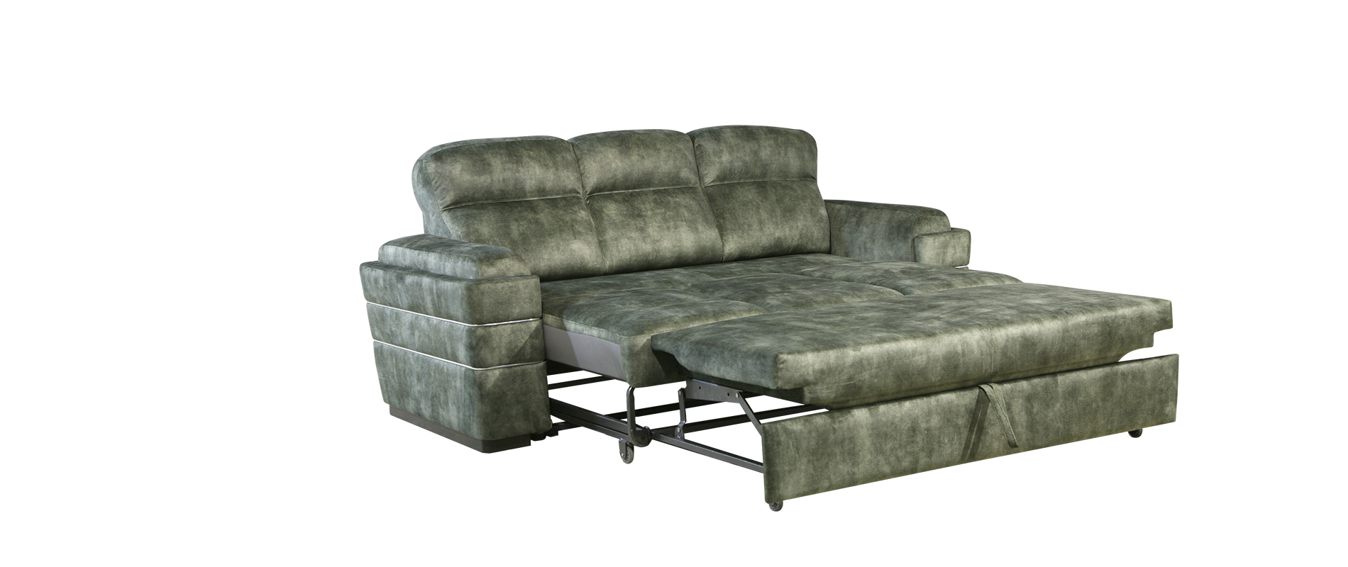 Монреаль2_X0GBSMf