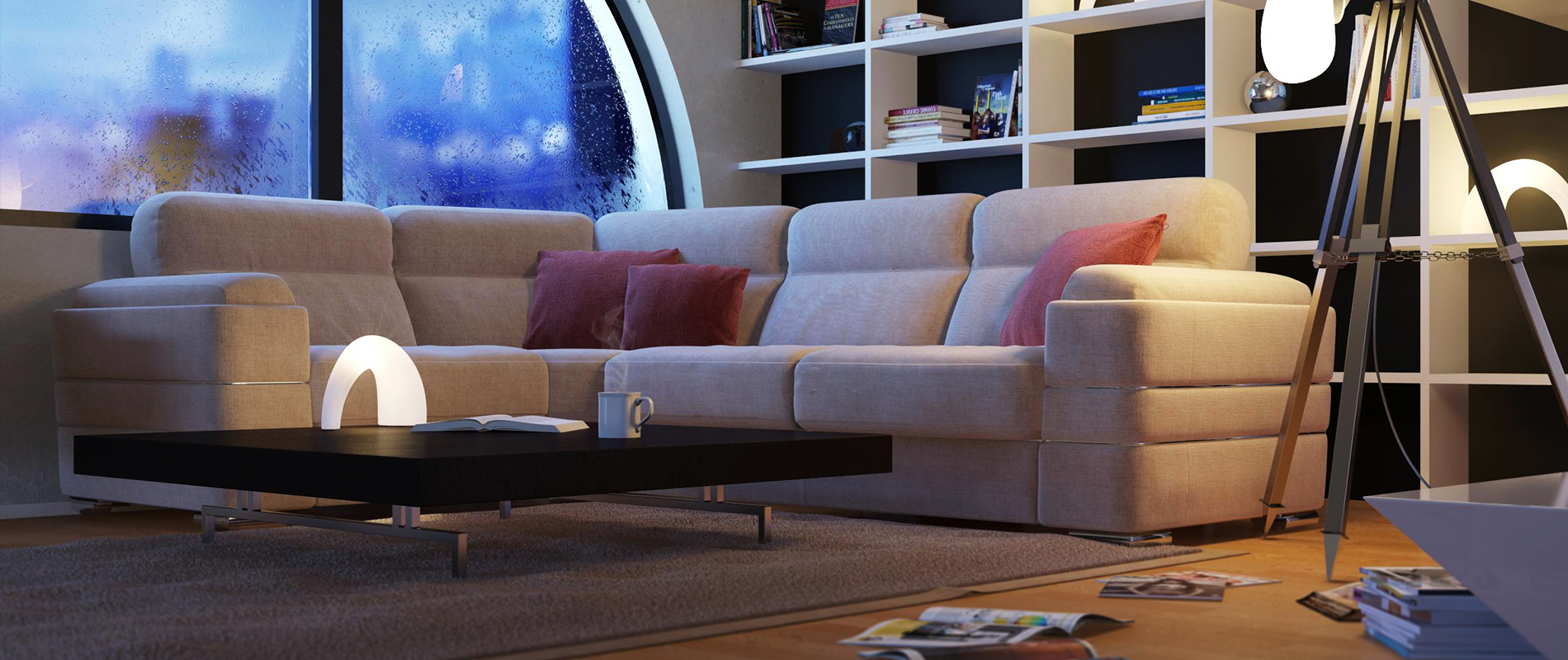 Монреаль_инт_FT6jA0d