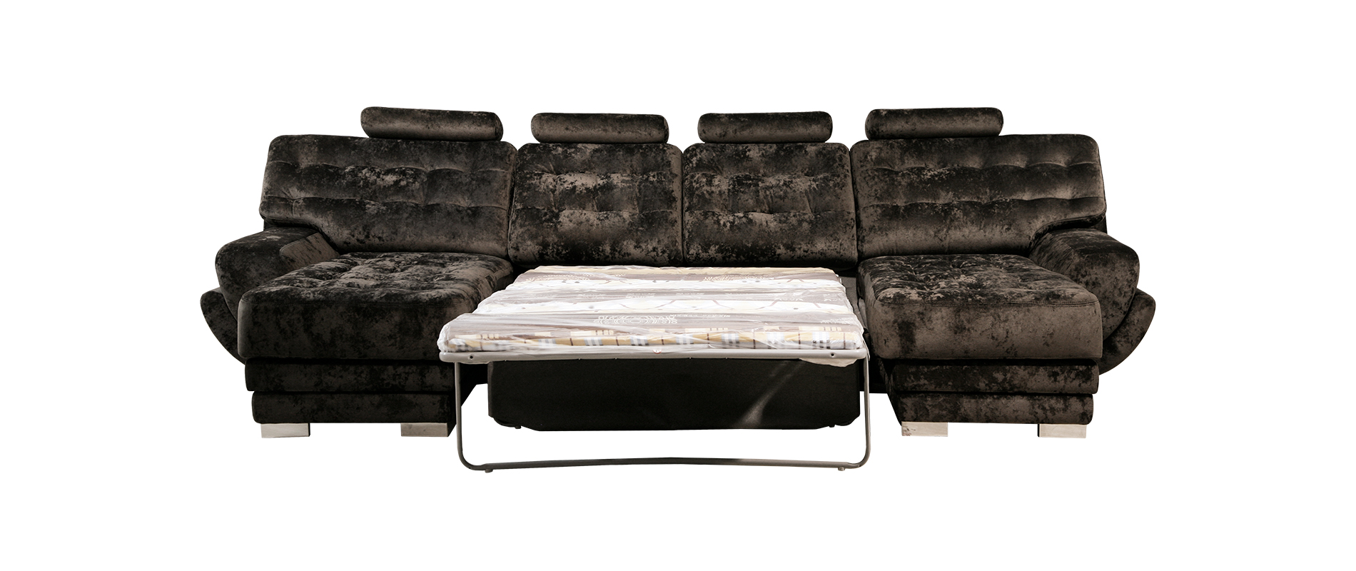 Неаполь_11_unvasPv