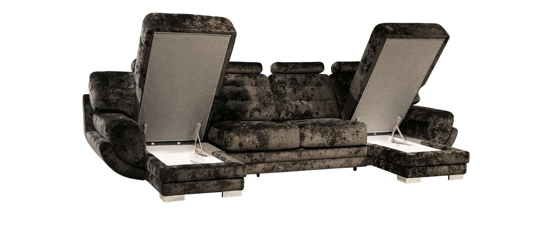 Неаполь_12_IJkJ0ge