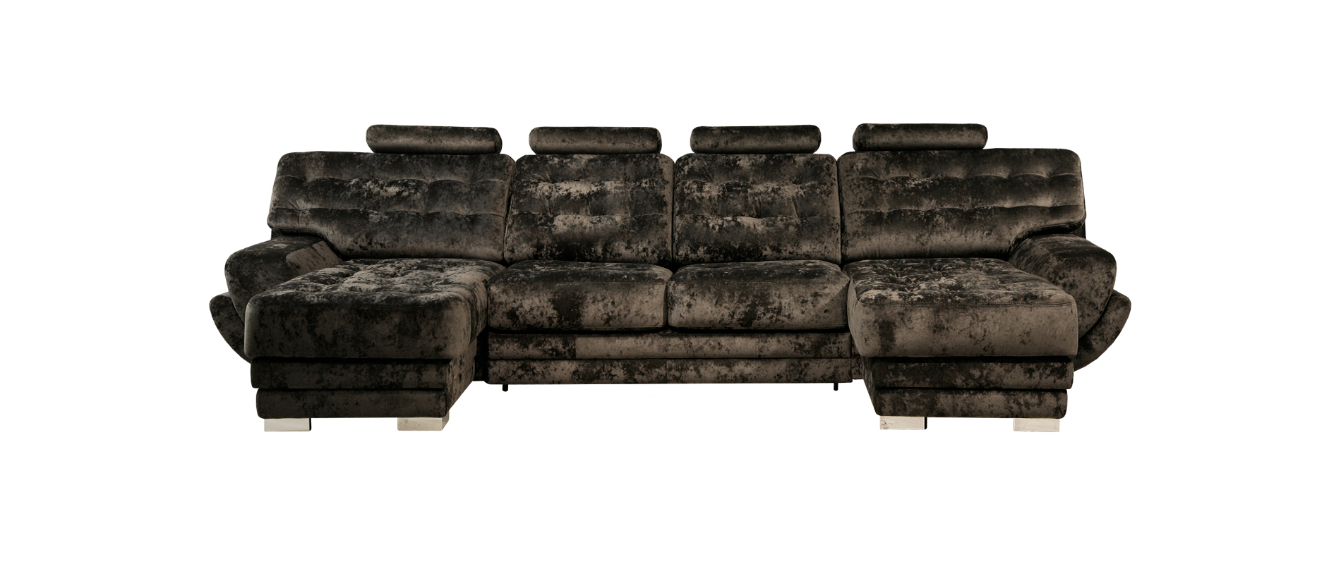 Неаполь_13_KfpOu0r