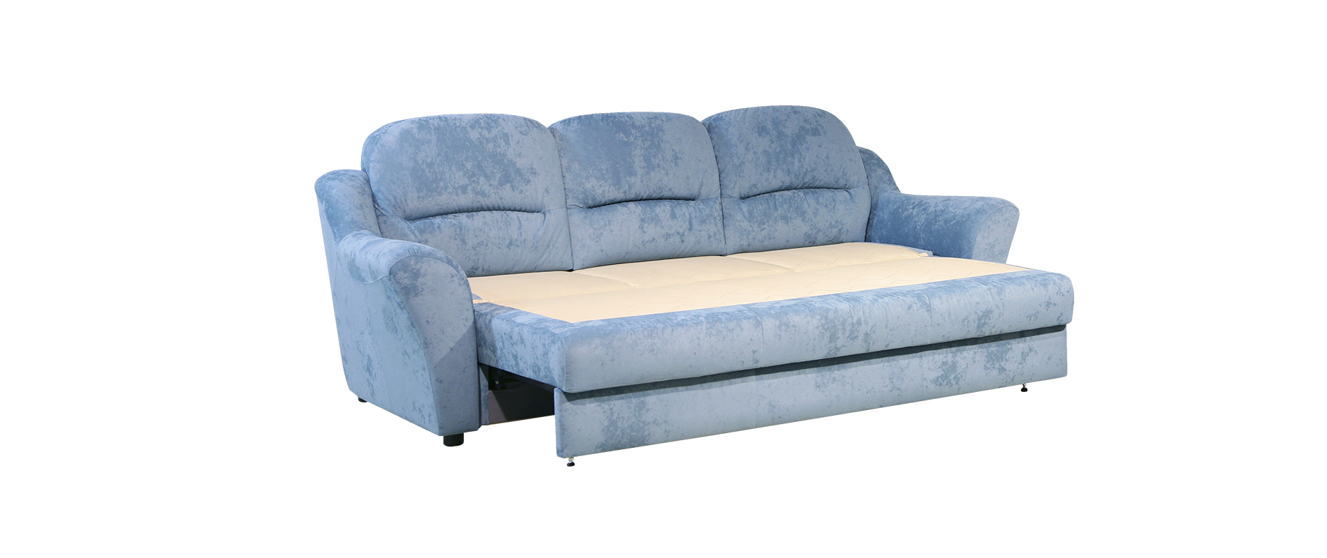 Паола_3_nVMAE6Q