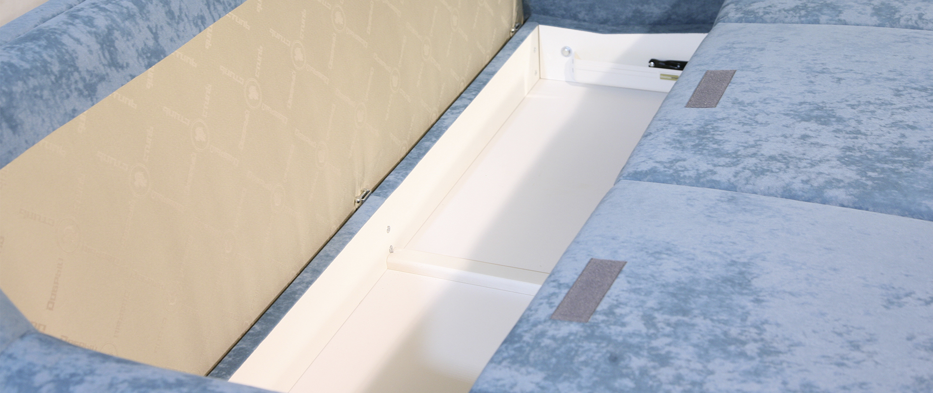 Паола_4_7eqbcAr