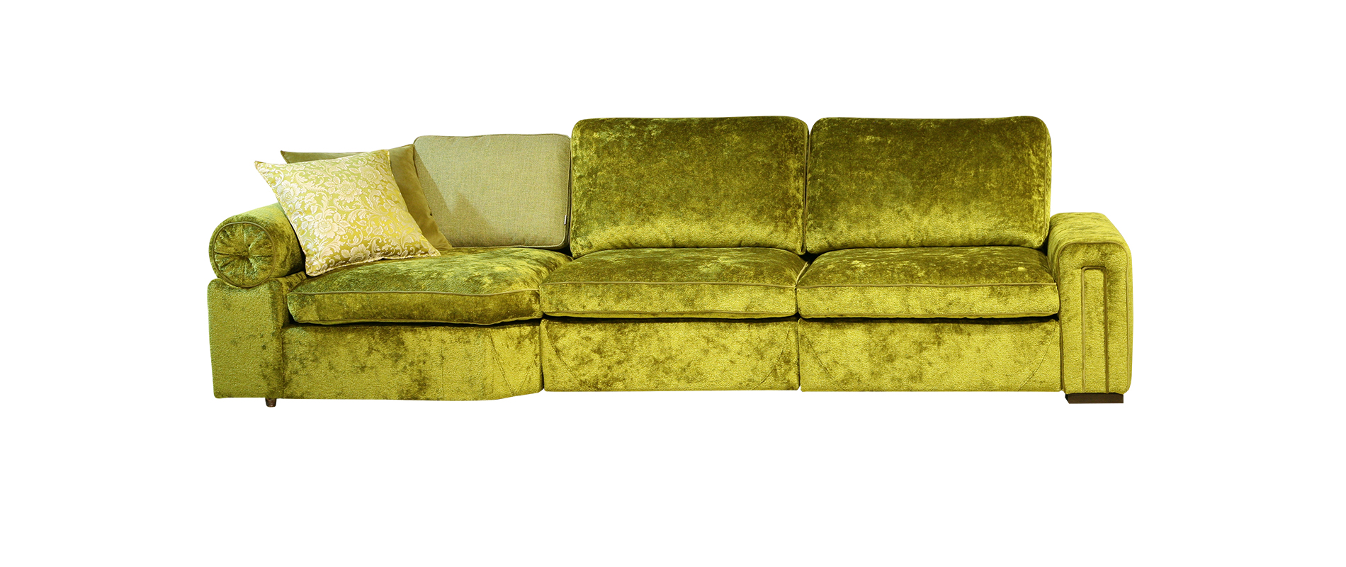 Прага_101_qYksyRl