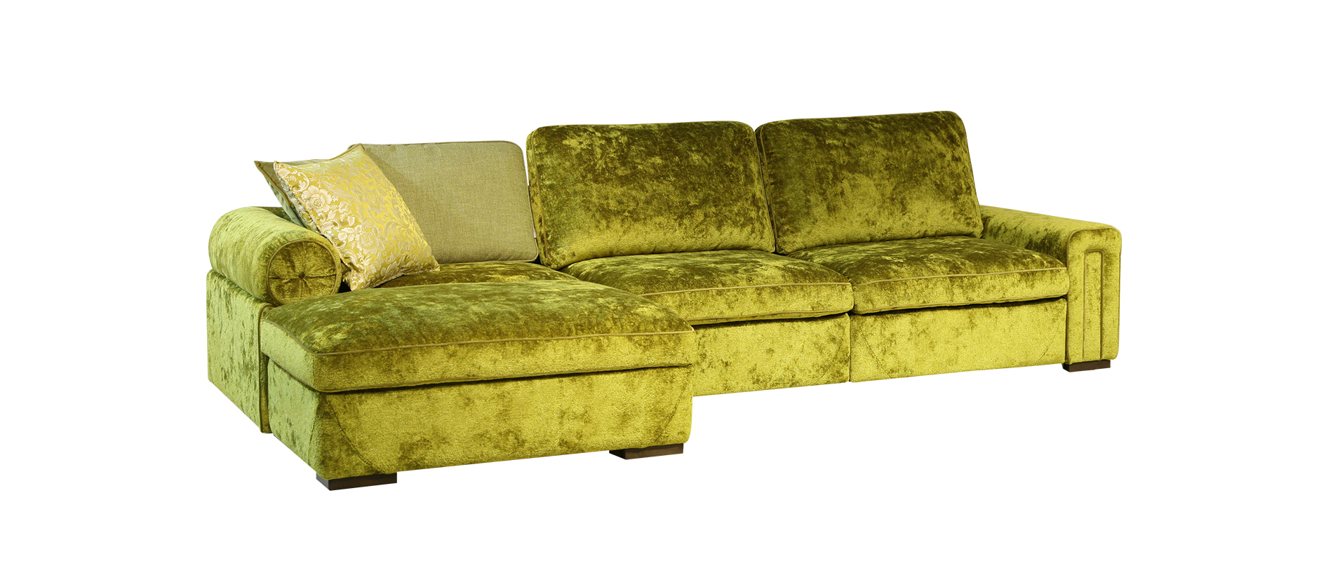 Прага_102_eLwZHzQ