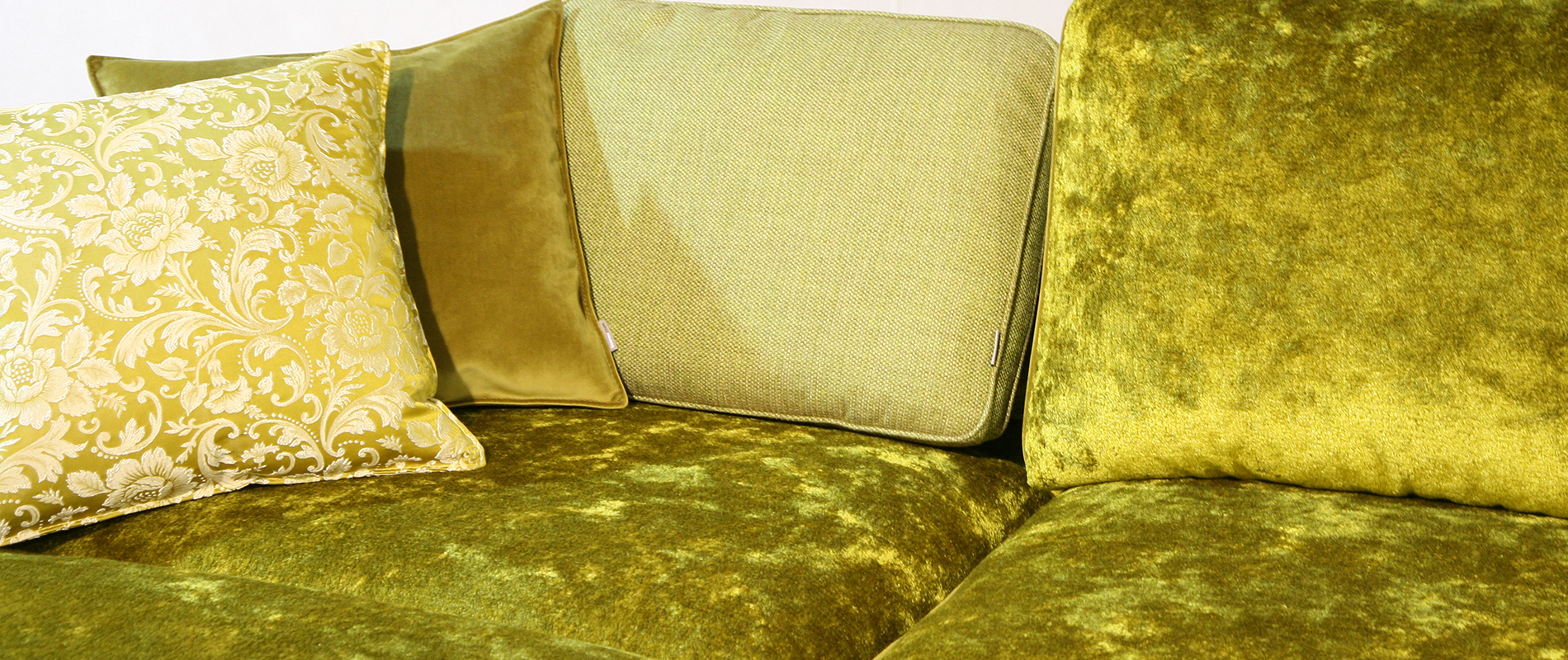 Прага_103_Bj17ILf