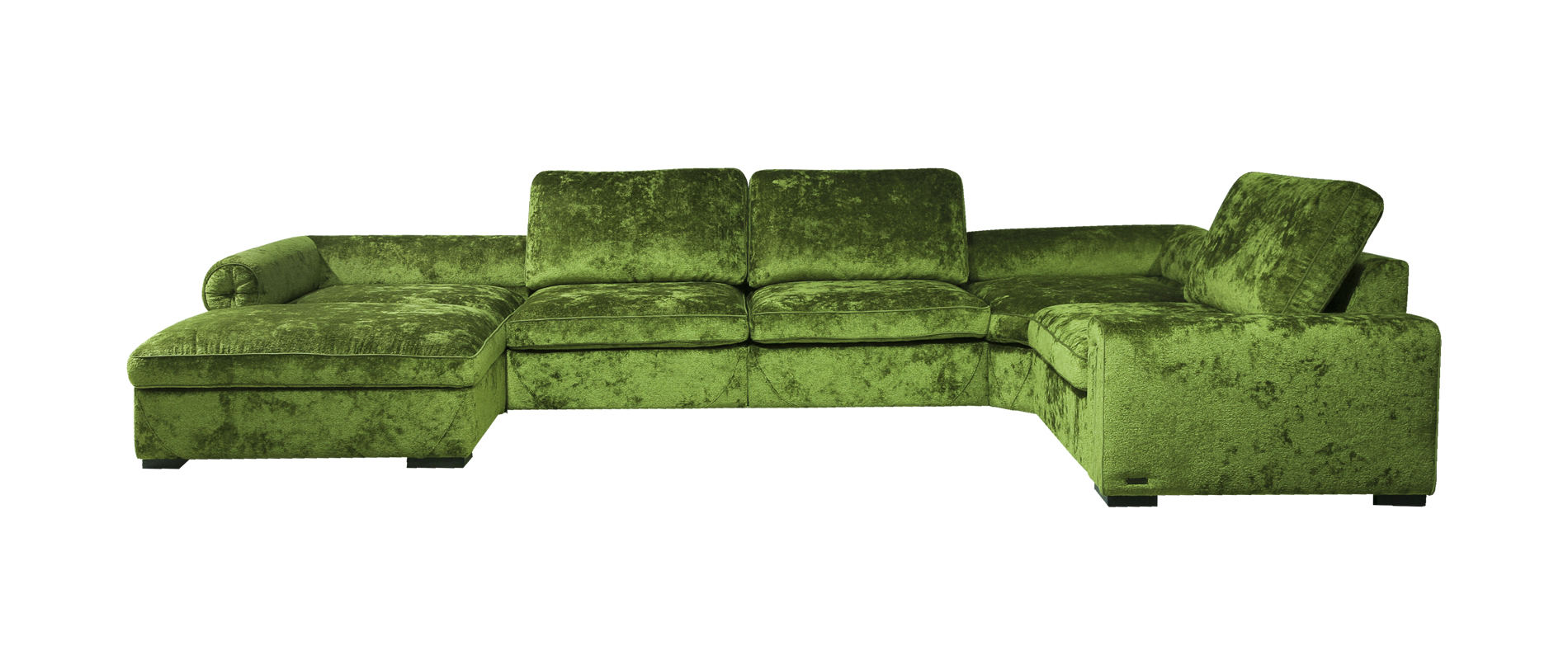 Прага_К1К_B5DTdzR