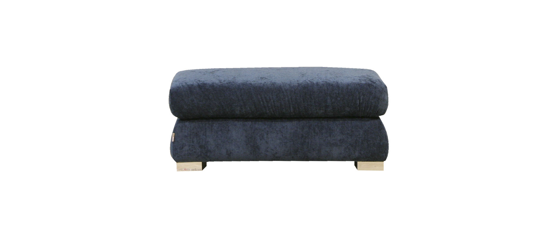 пуф_мюнхен2_NXuFVJm