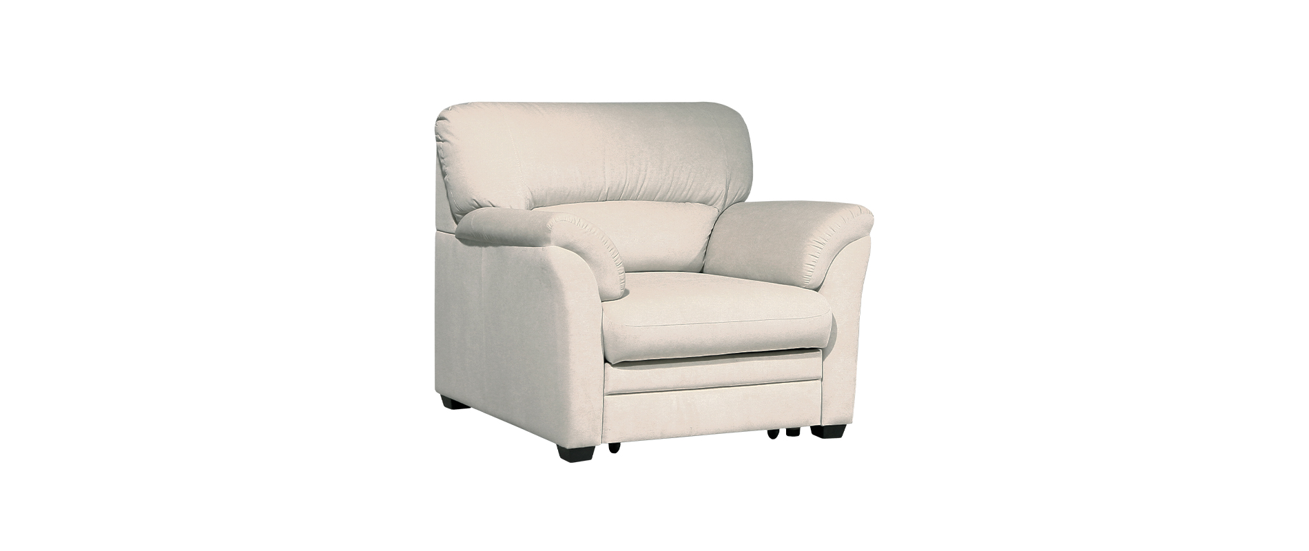 сидней1_PmeSZeX