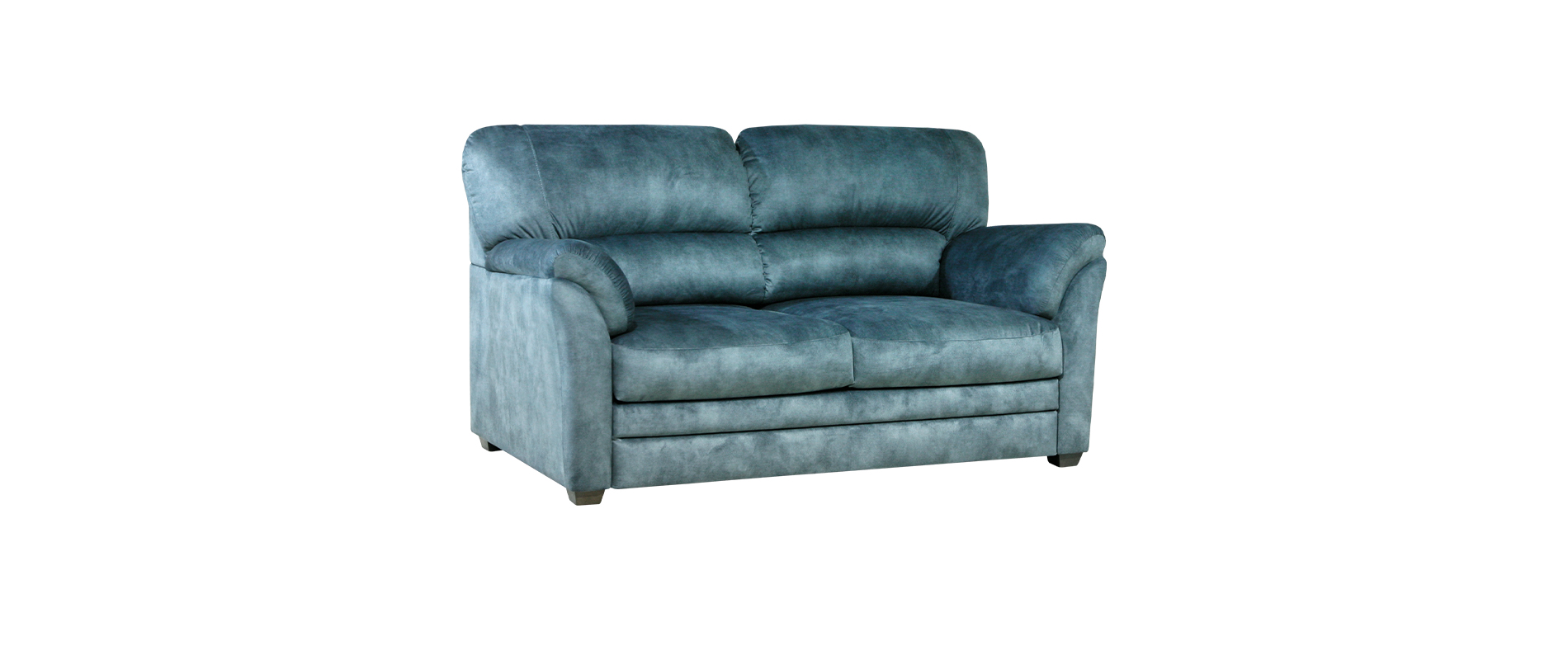 сидней2_m6v2mNv