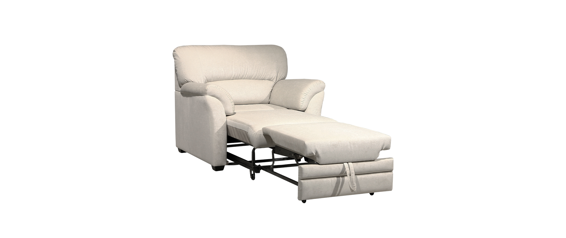 сидней2_oEmLuwR