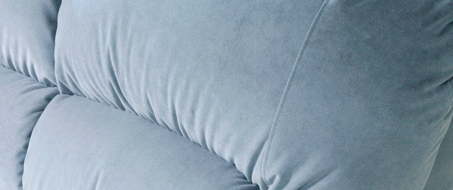 сидней2_VusYNNF