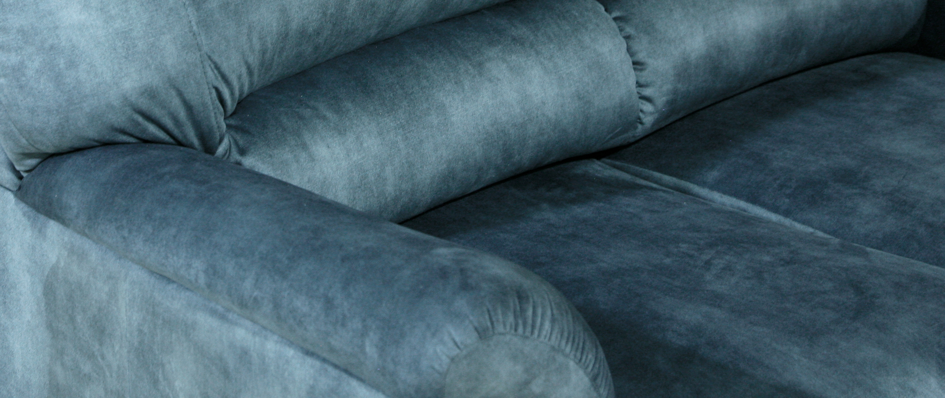 сидней3_gvtrBnl