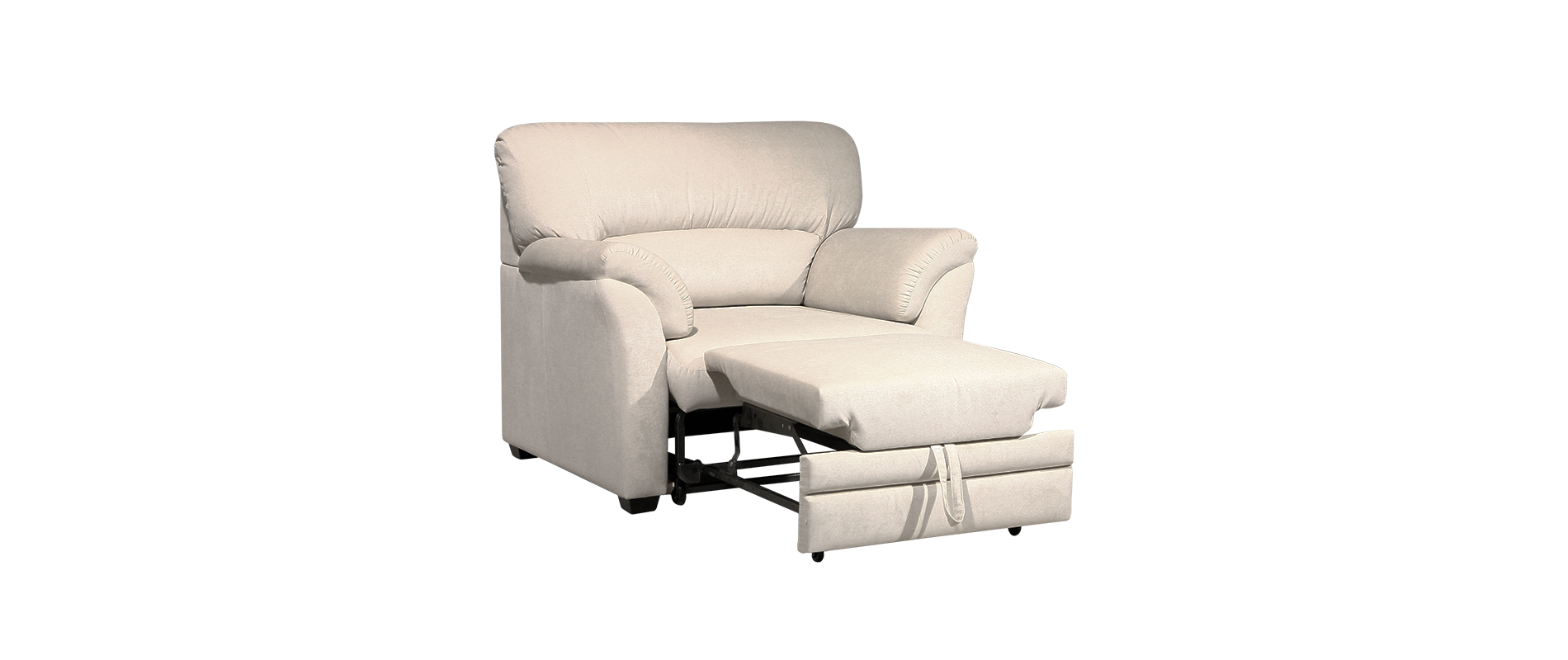 сидней3_nQRj9iL