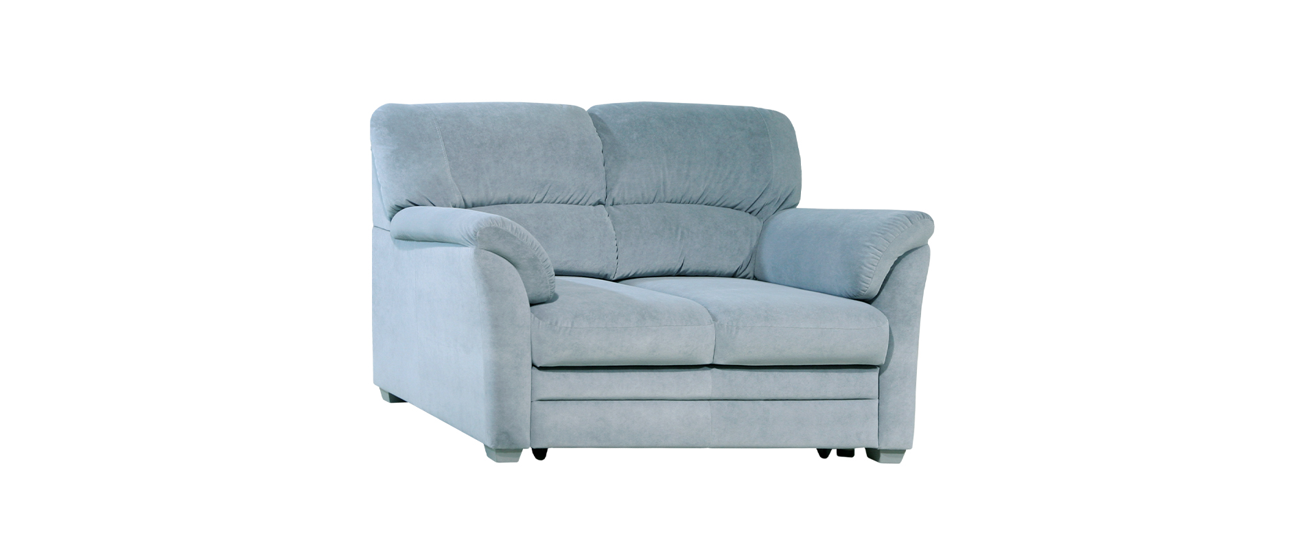 сидней4_EoRk6tM