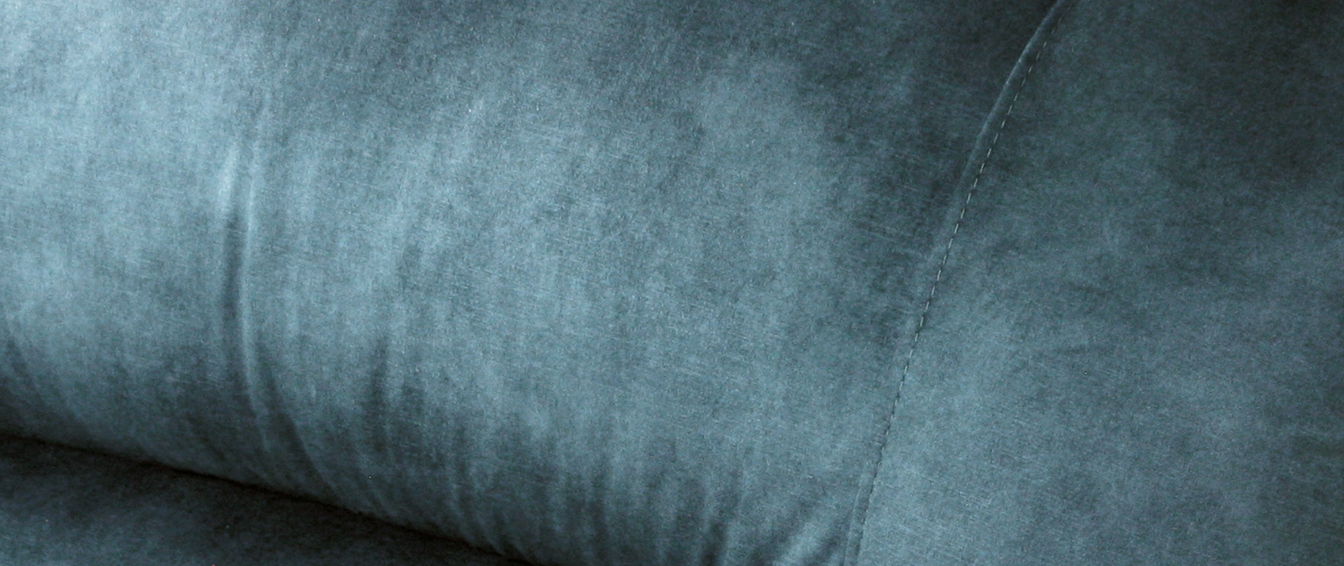 сидней4_ZA4iLUs