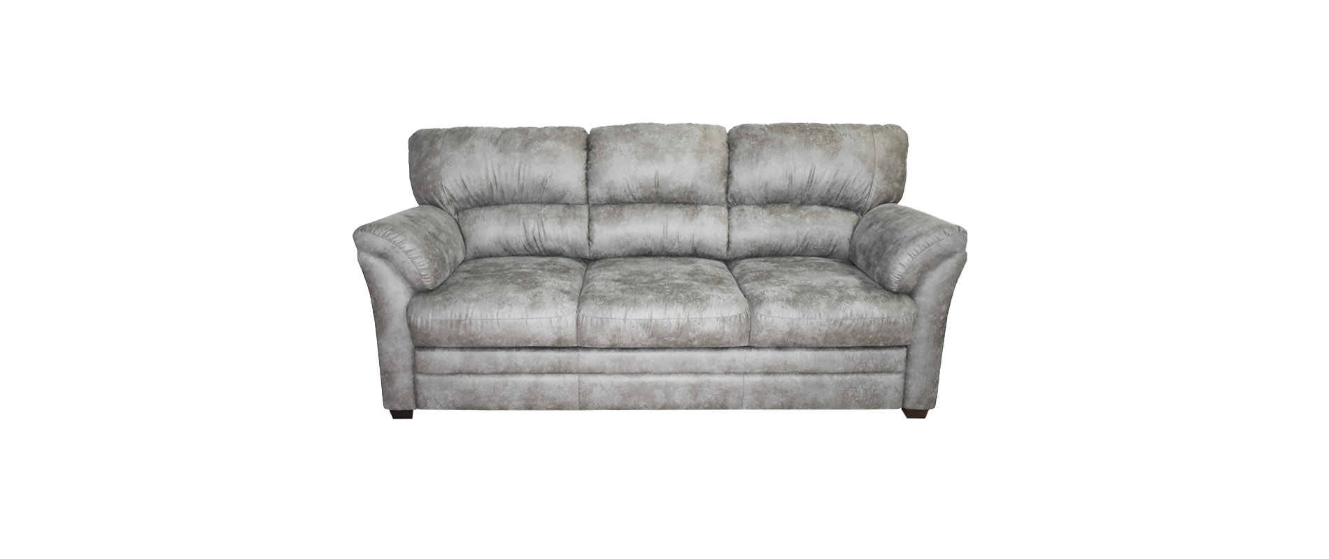 сидней_1_BuSO8TM