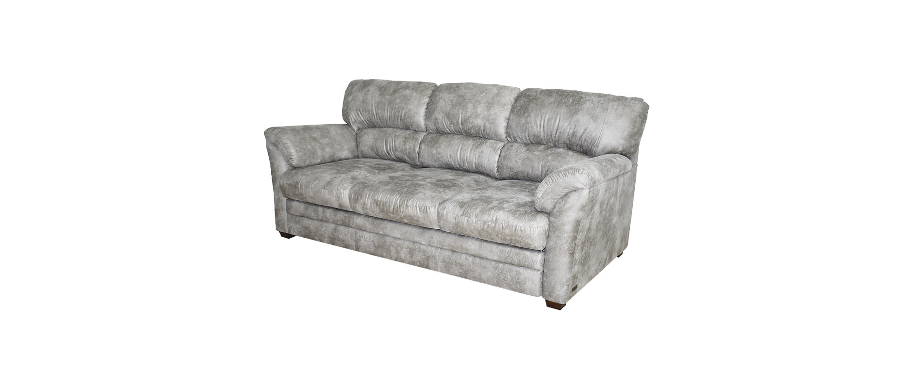 сидней_2_9kTkPQ6