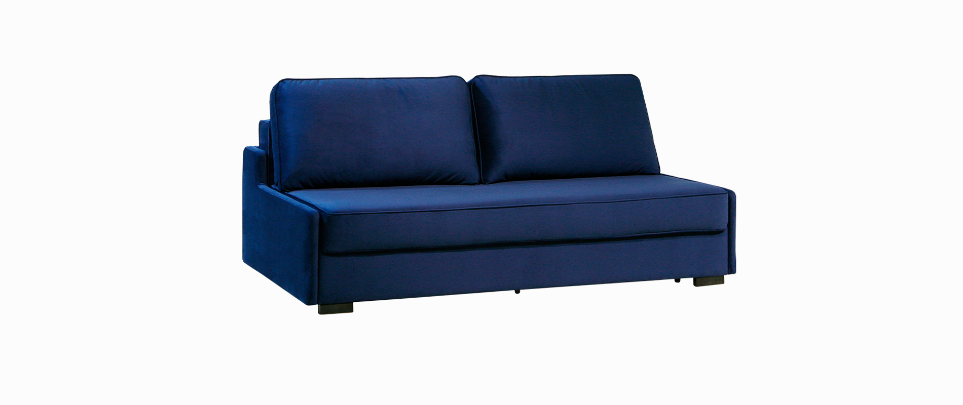 Суздаль2_IGPoLw4