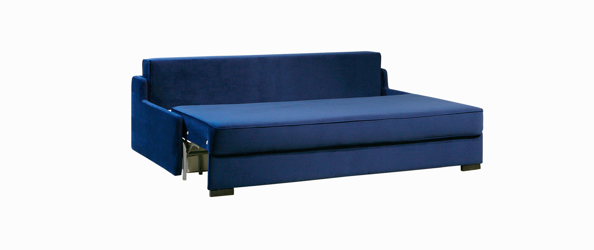 Суздаль3_vXraMuD