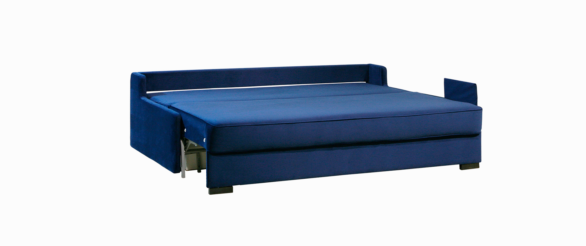 Суздаль4_flOQHSP