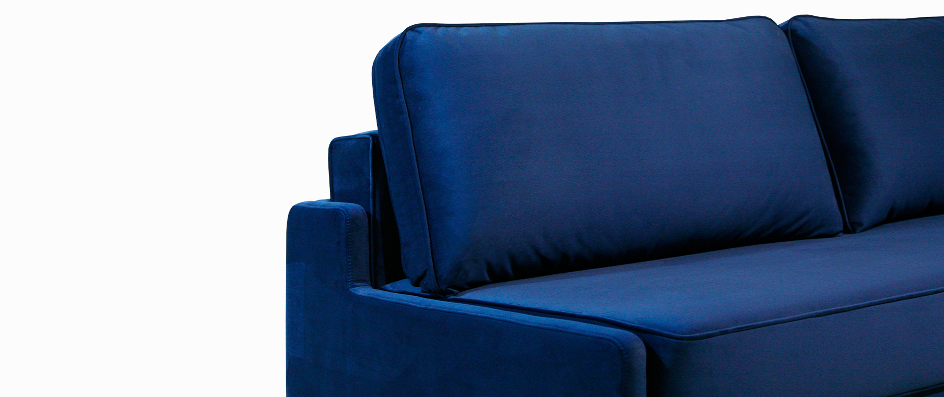 Суздаль5_0kF2XFQ