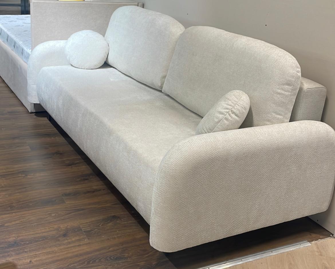 8261852a-3857-4c1f-9d48-dedcafbcc0eb