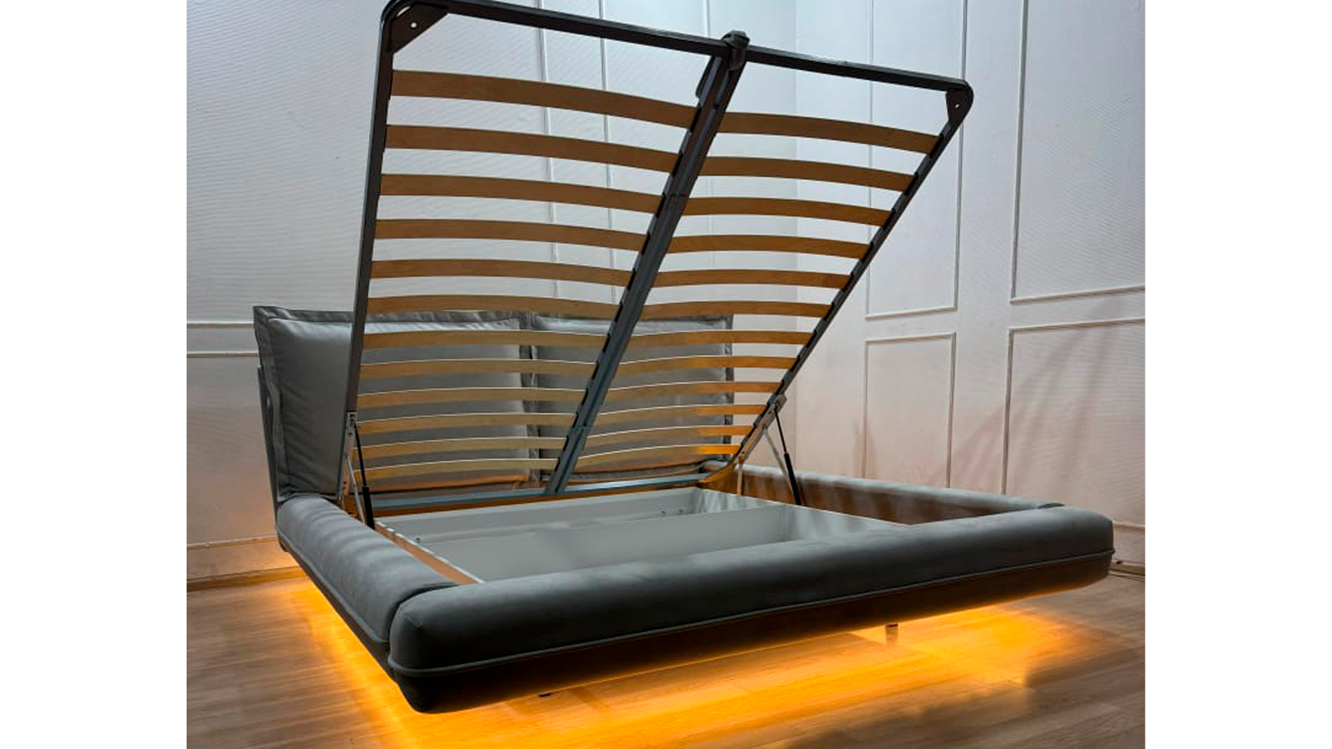 Без имени-пр1